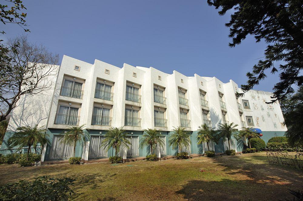 Silvermine Resort 4*