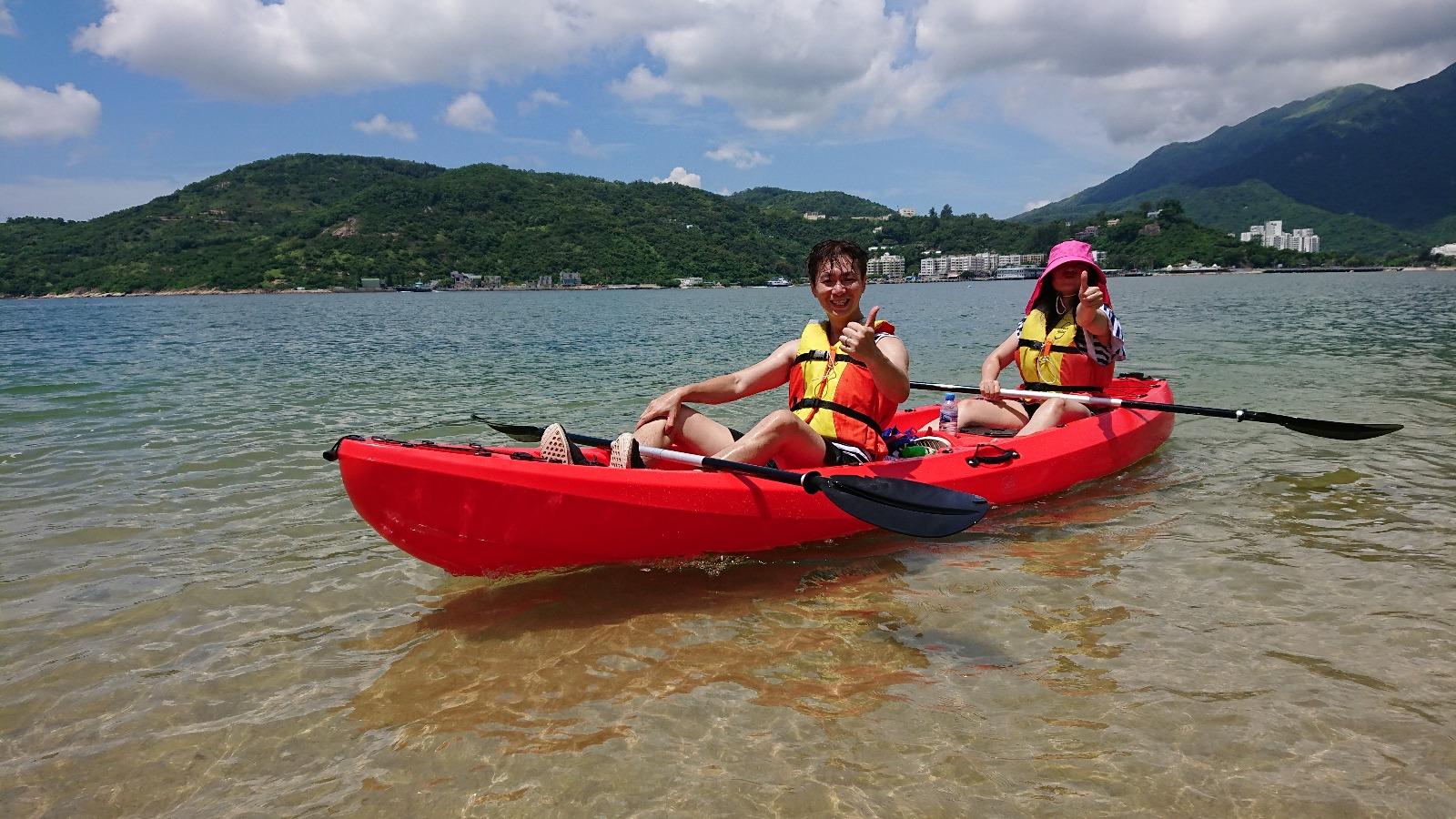Silvermine 4* Hong Kong