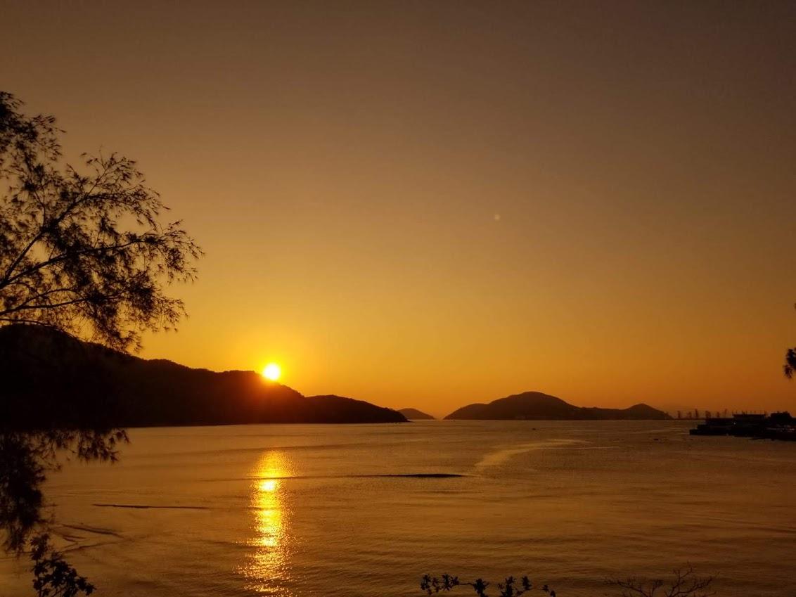 Resort Silvermine 4*